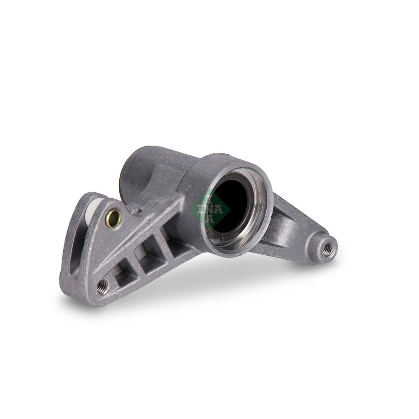 NAPINACZ PASKA INA 534007920 MERCEDES OM602 89-