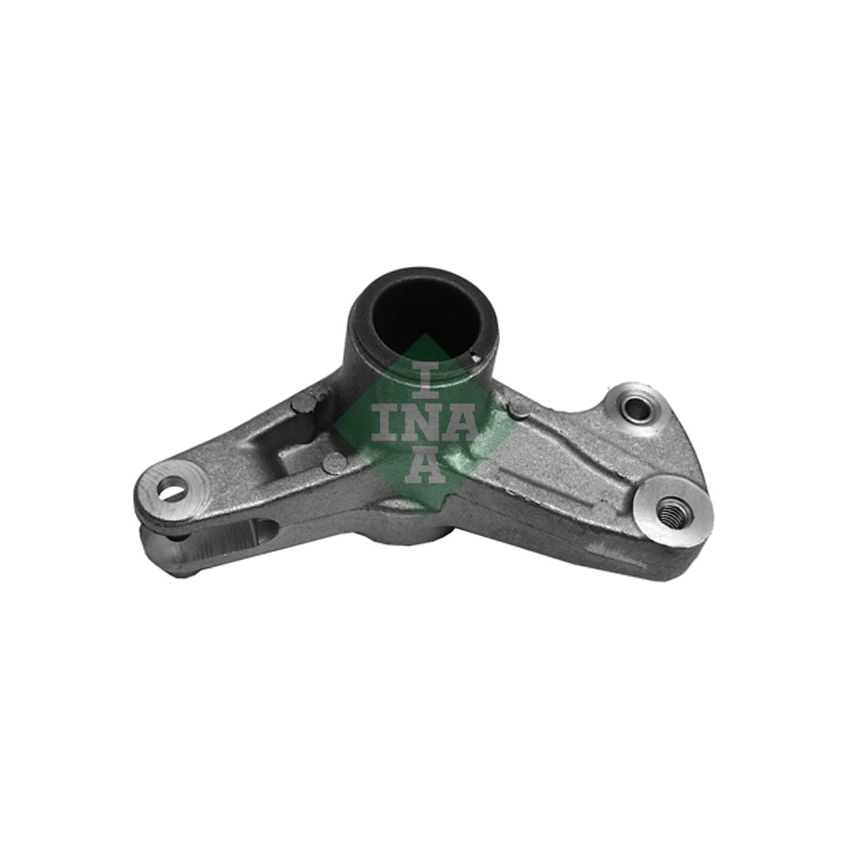 NAPINACZ PASKA INA 534007920 MERCEDES OM602 89-