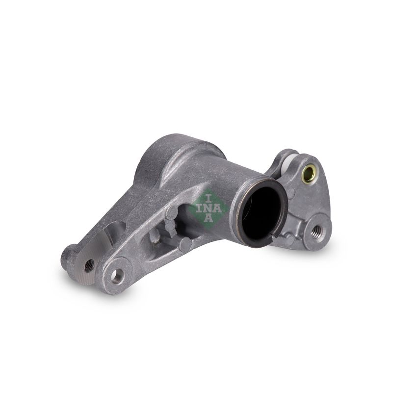 NAPINACZ PASKA INA 534007920 MERCEDES OM602 89-