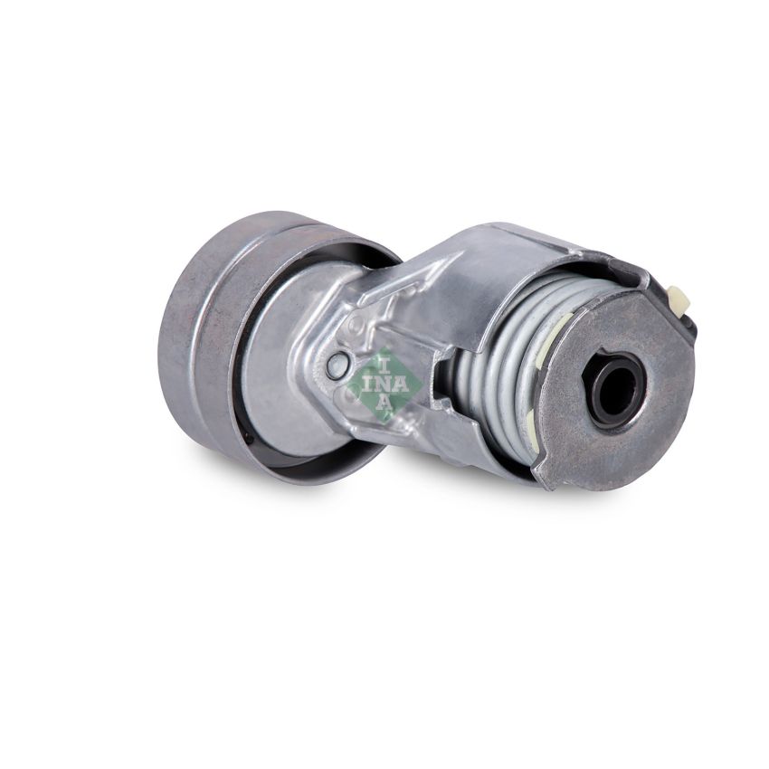 NAPINACZ PASKA INA 534014230 RENAULT 1.8-2.0 97-