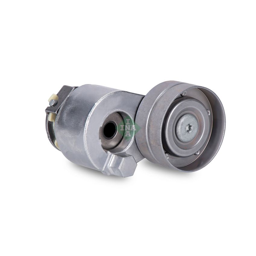 NAPINACZ PASKA INA 534014230 RENAULT 1.8-2.0 97-