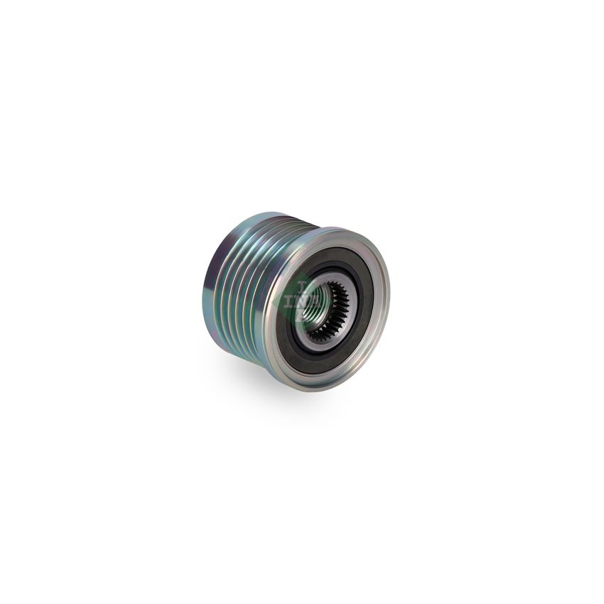 NAPINACZ PASKA INA 535003010 RENAULT 01-