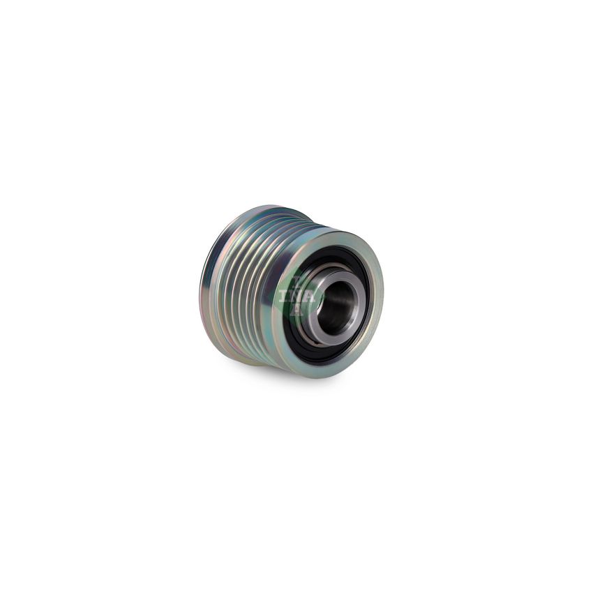 NAPINACZ PASKA INA 535003010 RENAULT 01-