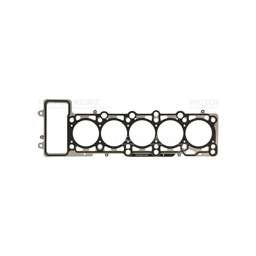 USZCZELKA GŁOWICY VICTOR REINZ 61-36105-00 VW 2.5TDI 03-