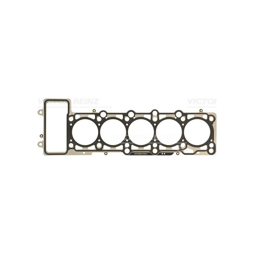 USZCZELKA GŁOWICY VICTOR REINZ 61-36105-10 VW 2.5TDI TOUAREG 03-