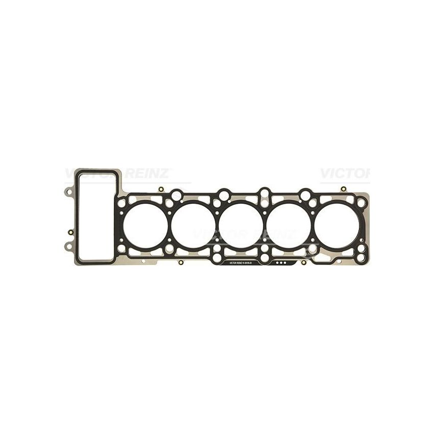 USZCZELKA GŁOWICY VICTOR REINZ 61-36105-20 VW 2.5TDI 03-
