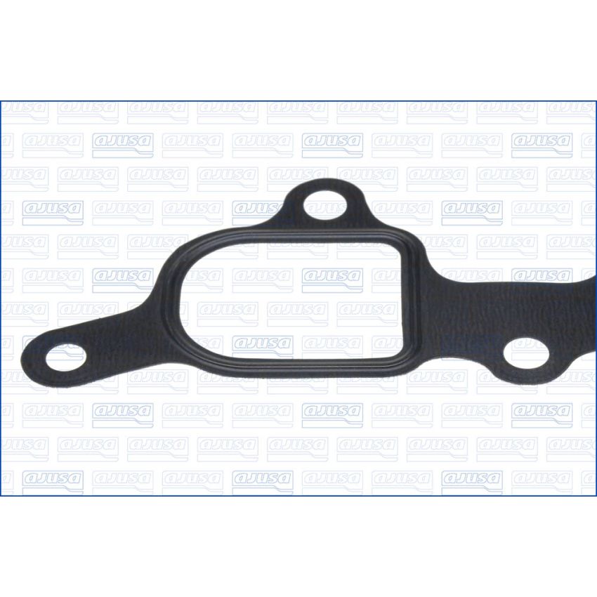 USZCZELKA KOLEKTORA SSĄCEGO AJUSA 13220800 NISSAN 2.2D-2.5D 05-