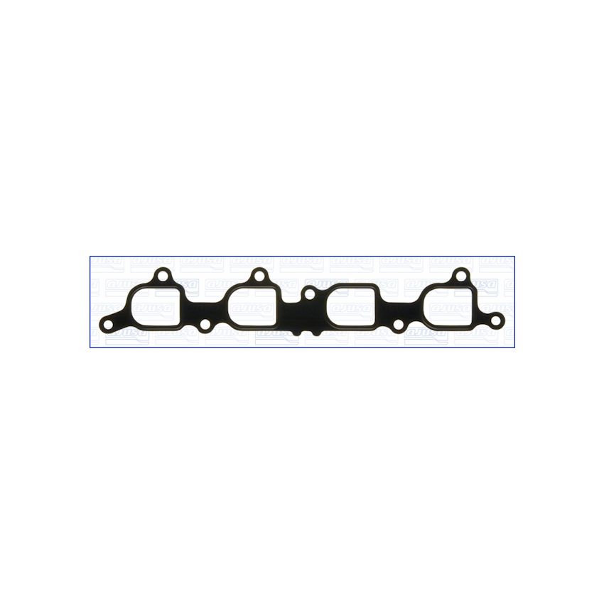 USZCZELKA KOLEKTORA SSĄCEGO AJUSA 13220800 NISSAN 2.2D-2.5D 05-