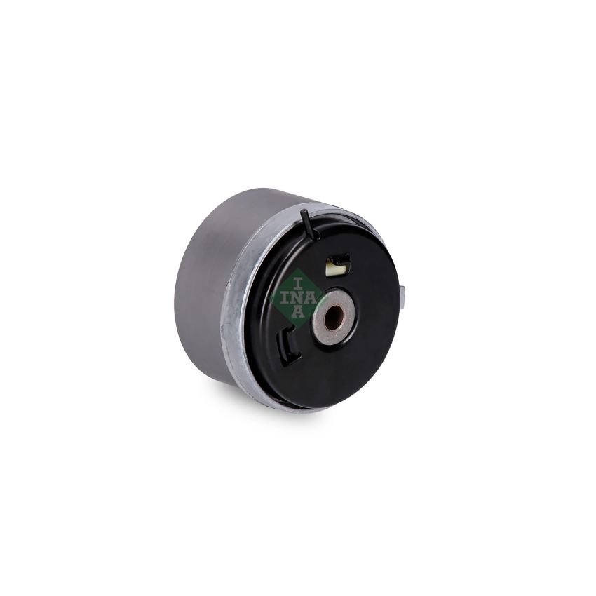 NAPINACZ PASKA INA 531077910 OPEL 1.6-1.8 00-