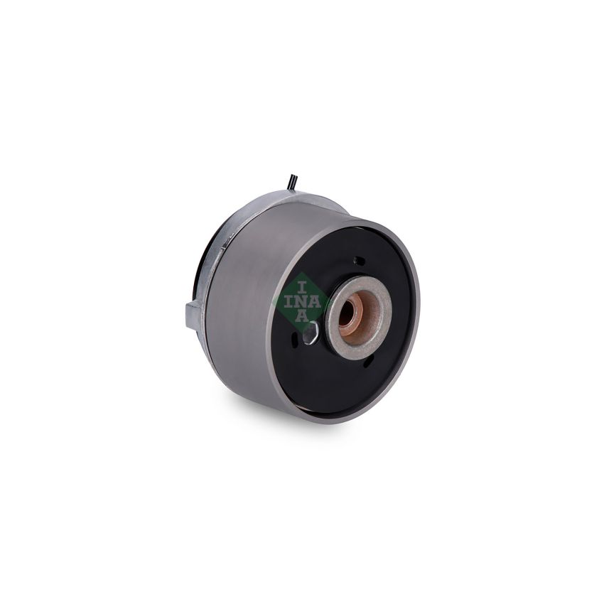 NAPINACZ PASKA INA 531077910 OPEL 1.6-1.8 00-