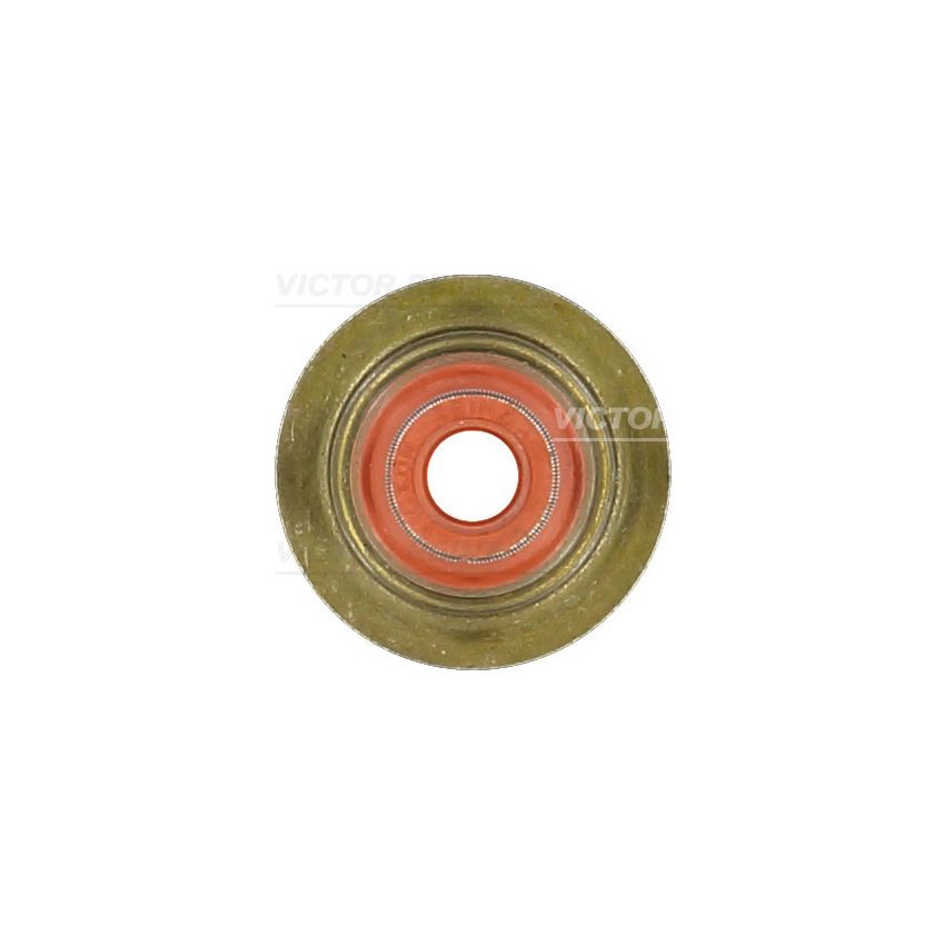 USZCZELNIACZ ZAWOROWY VICTOR REINZ 70-33037-00 WYDECHOWY FORD 1.6-2.0 92-05