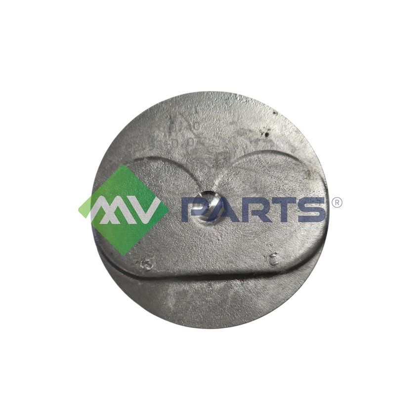 TŁOK MV PARTS P8249 0.40 FIAT 1.7D-1.9D 84-