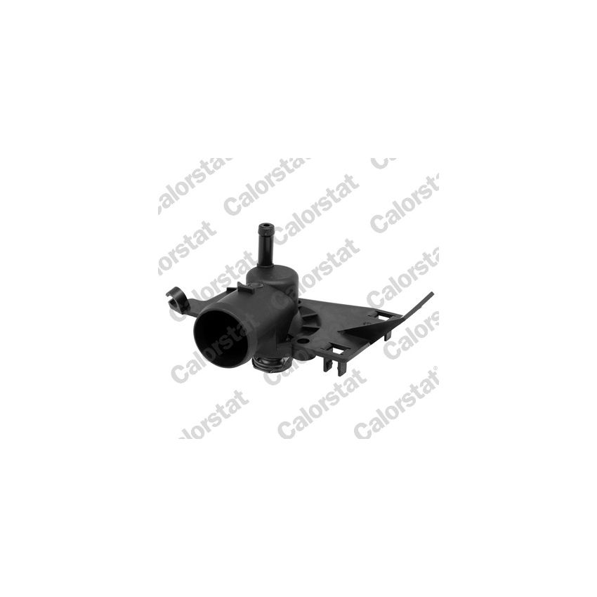 TERMOSTAT VERNET TH6859.88J SKODA 1.3 95-02
