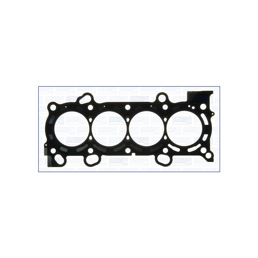USZCZELKA GŁOWICY AJUSA 10153900 HONDA 16V 2.0-2.4 03-