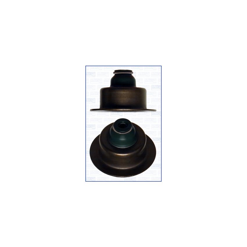 USZCZELNIACZ ZAWOROWY AJUSA 12016200 SAAB 2.0-2.3 98-09