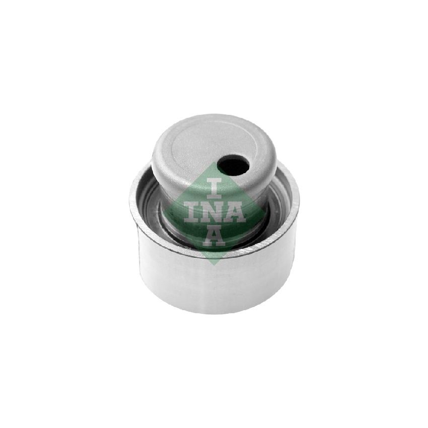 NAPINACZ PASKA INA 531001220 FIAT 1697D