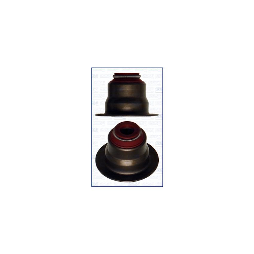 USZCZELNIACZ ZAWOROWY AJUSA 12021500 FIAT 16V 1.9JTD 02-15