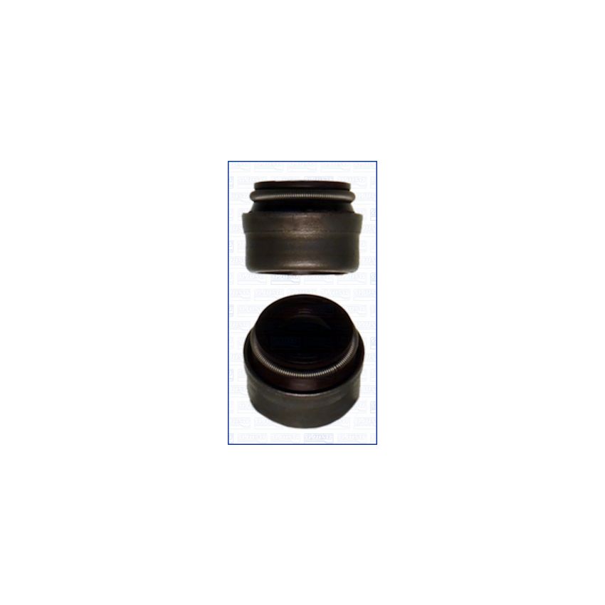 USZCZELNIACZ ZAWOROWY AJUSA 12023400 HYUNDAI 2.9 99-