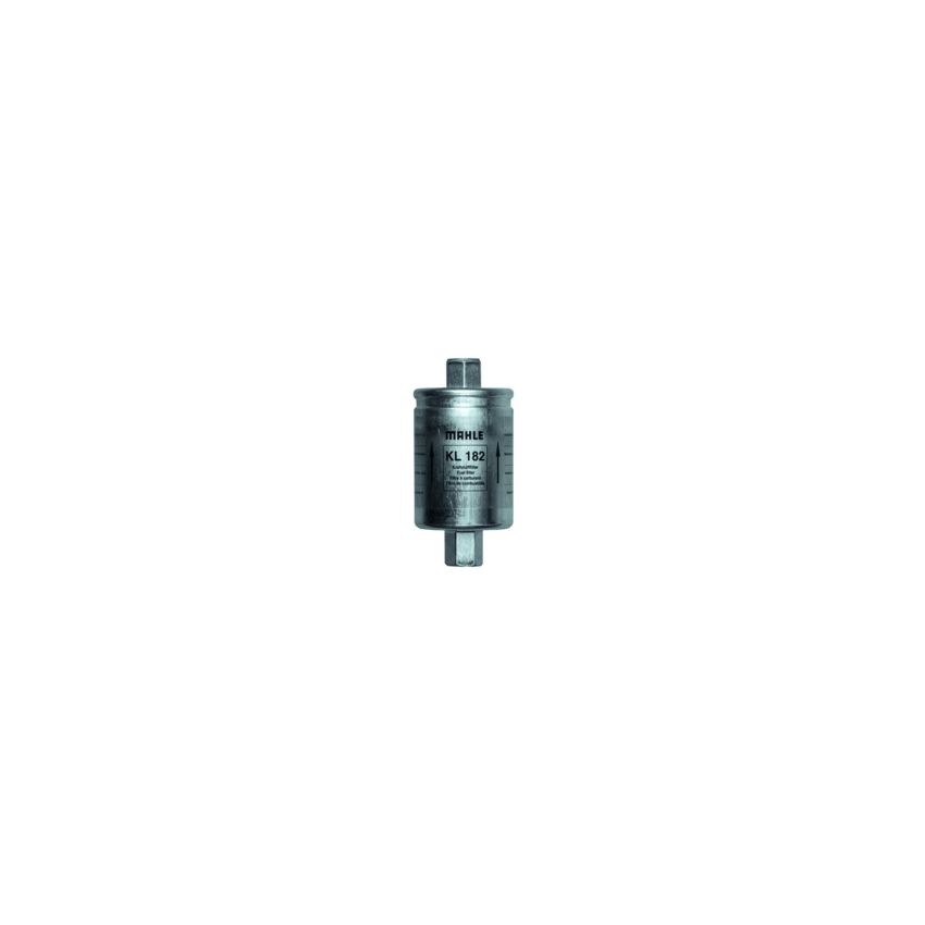 FILTR PALIWA KNEHT KL182 F ROVER 1.1-2.0 90-