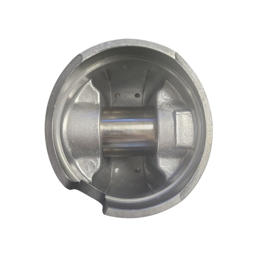 TŁOK POLONEZ PR465170 0.50 DEUTZ F6L913 light tur