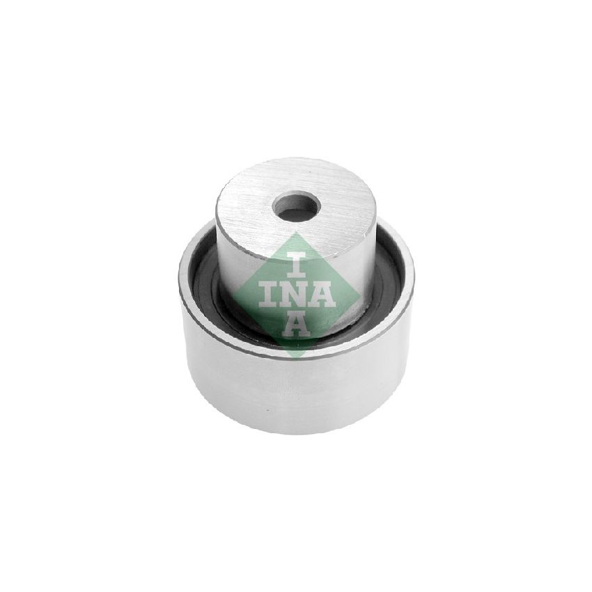 NAPINACZ PASKA INA 532000520 FIAT 1.4-1.7D