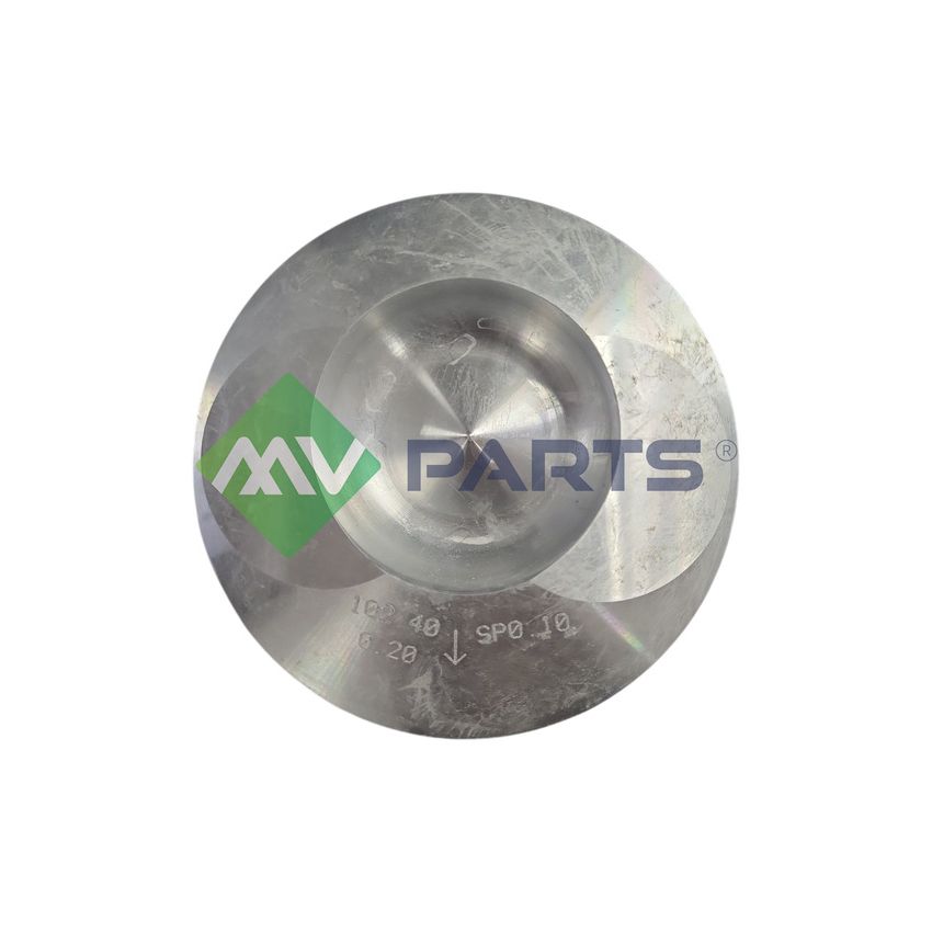 TŁOK MV PARTS P8583S 0.50 DEUTZ F3-6L 913