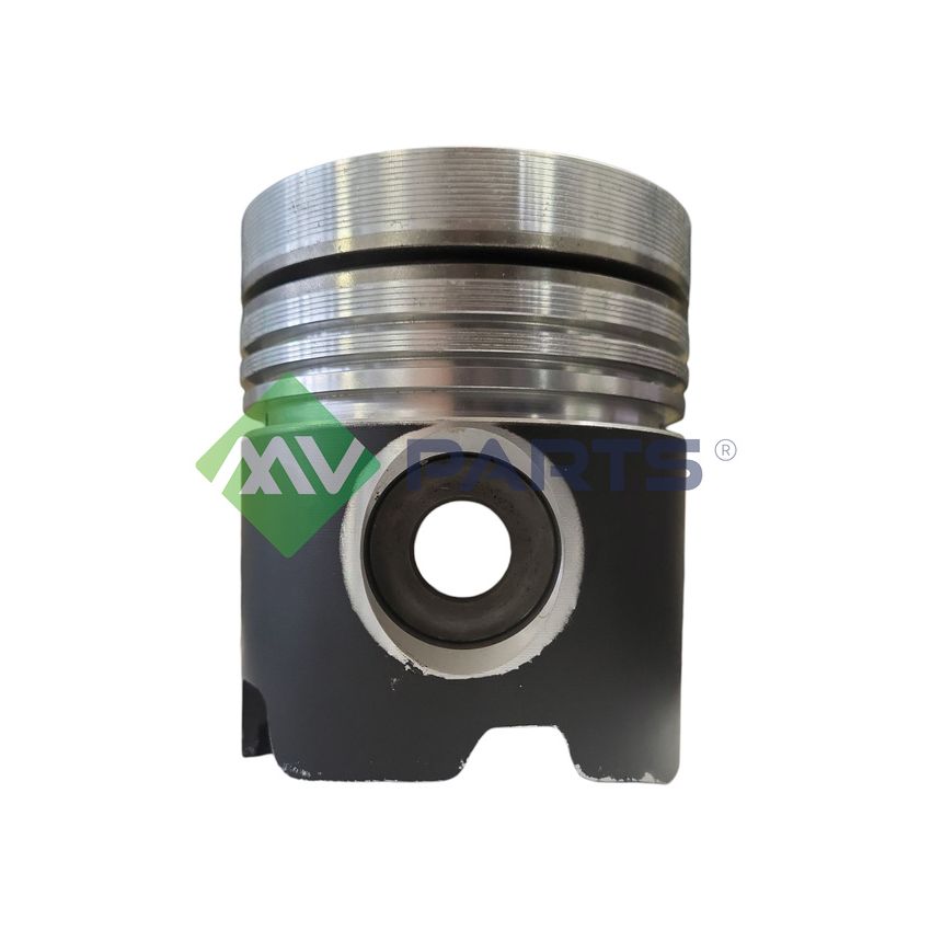 TŁOK MV PARTS P8583S 0.50 DEUTZ F3-6L 913