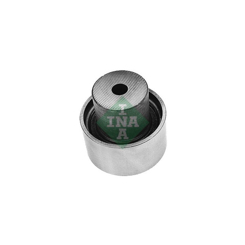 NAPINACZ PASKA INA 532000720 FIAT 1.7-1.9D