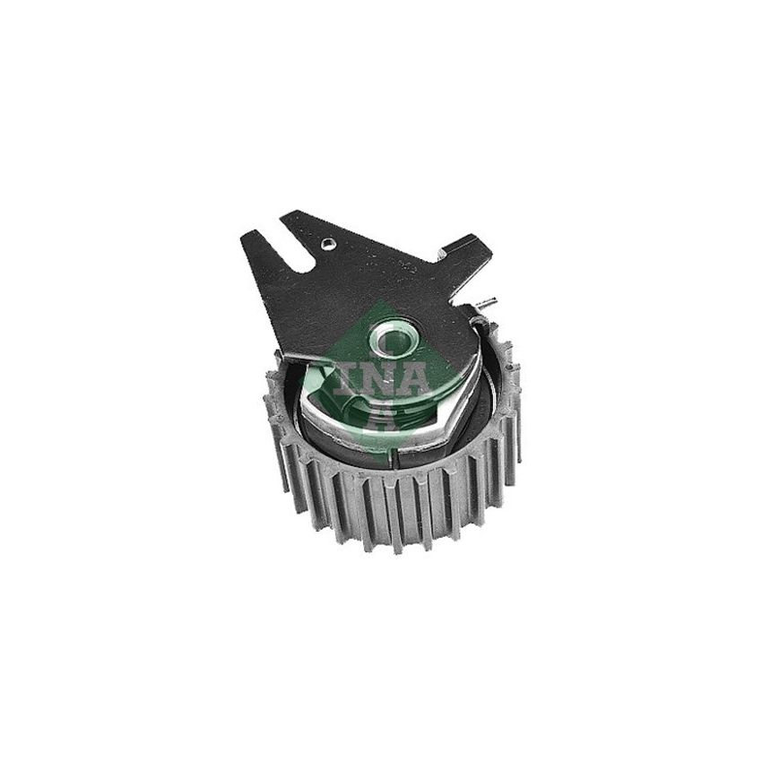 NAPINACZ PASKA INA 531028130 FIAT 04.95-