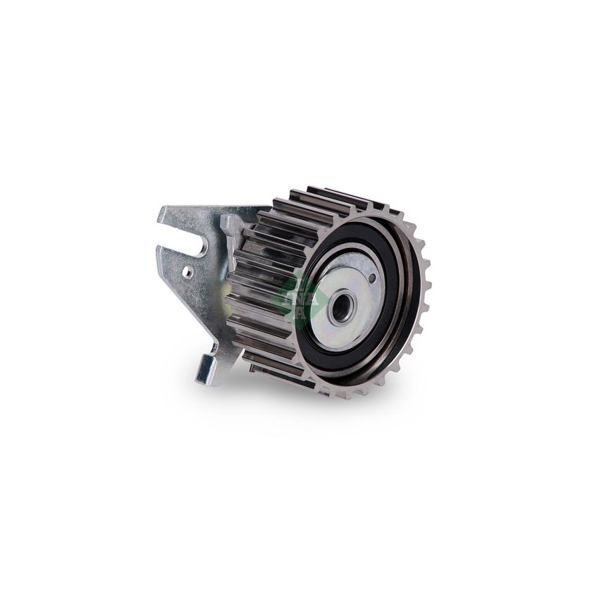 NAPINACZ PASKA INA 531028130 FIAT 04.95-