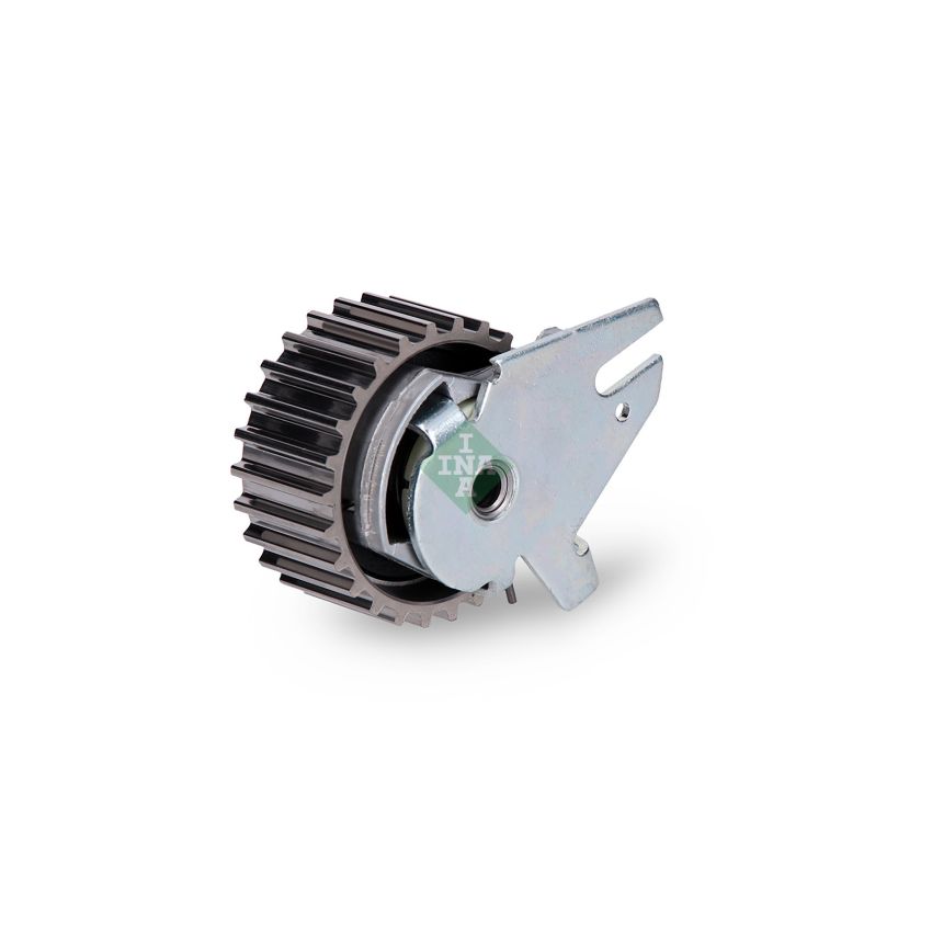 NAPINACZ PASKA INA 531028130 FIAT 04.95-