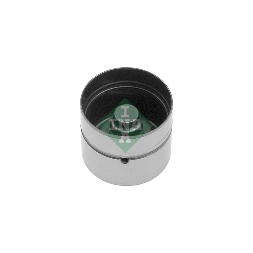 POPYCHACZ ZAWOROWY INA 420007410 VOLVO 1.6-3.0 91-