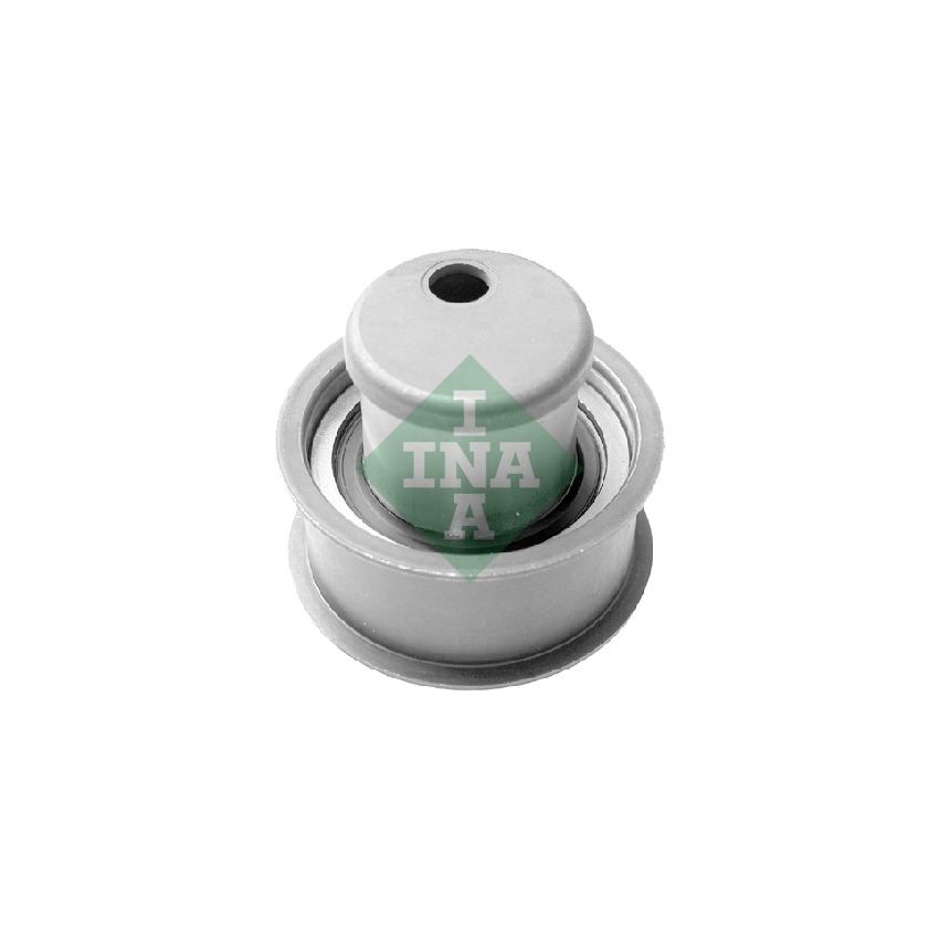 NAPINACZ PASKA INA 531000910 FIAT CROMA TD