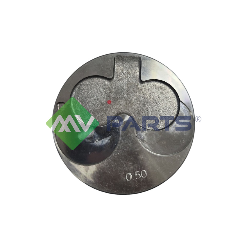 TŁOK MV PARTS P8265 0.50 OPEL 4EE1 sw.25/60 92-