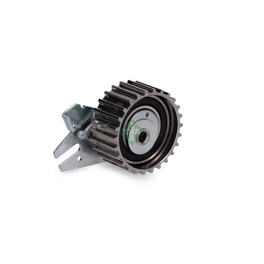 NAPINACZ PASKA INA 531041330 FIAT BRAVA 20