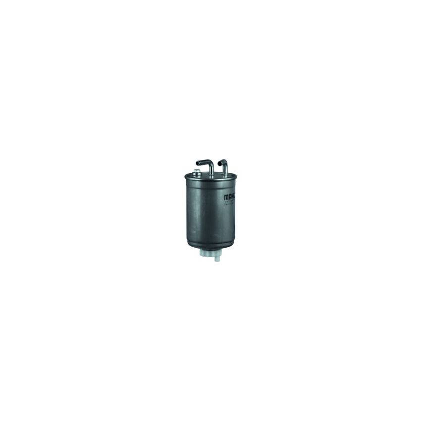 FILTR PALIWA KNEHT KL99 1.8D/TD 89-