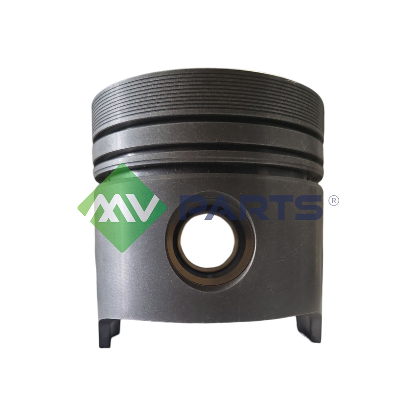 TŁOK MV PARTS P8276 0.50 PSA 1.9D 82-