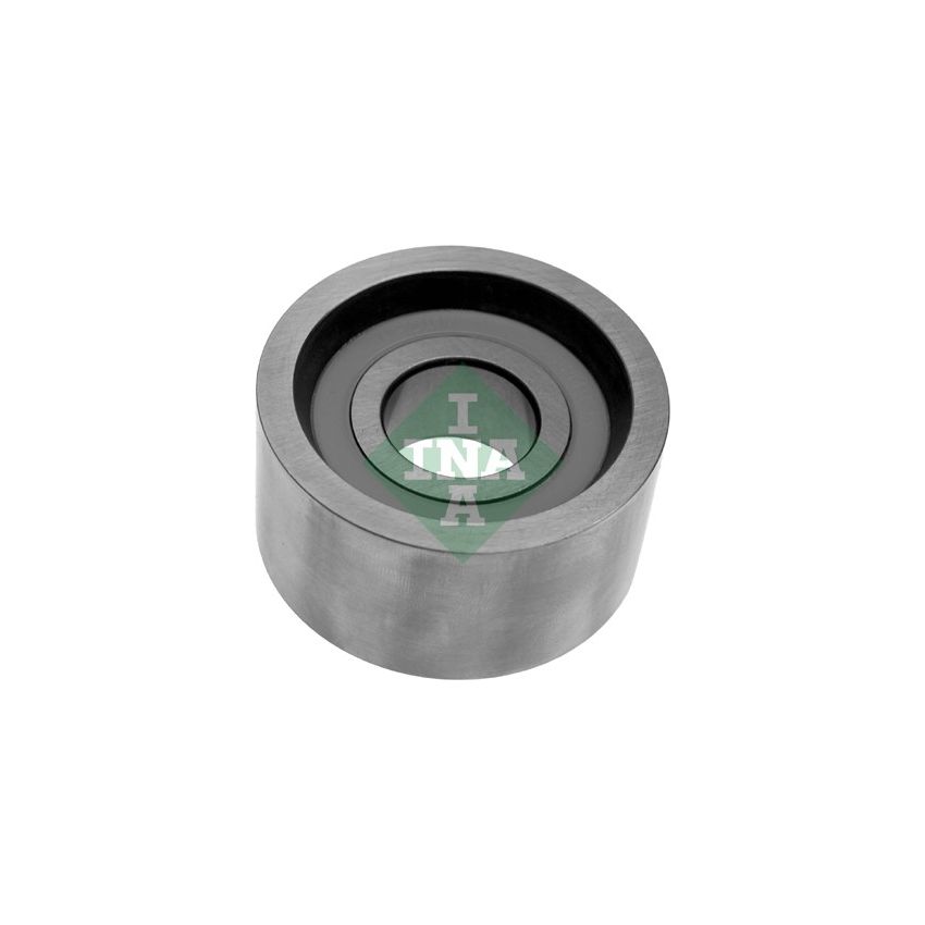 NAPINACZ PASKA INA 532023920 FIAT DUCATO