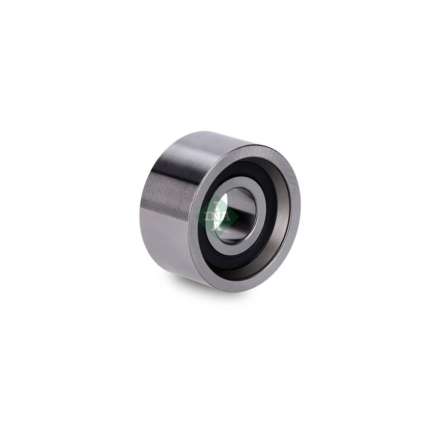 NAPINACZ PASKA INA 532023920 FIAT DUCATO