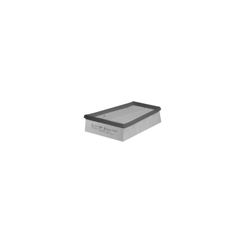 FILTR POWIETRZA KNEHT LX957/3 RENAULT 1.9-2.0B+D 02-