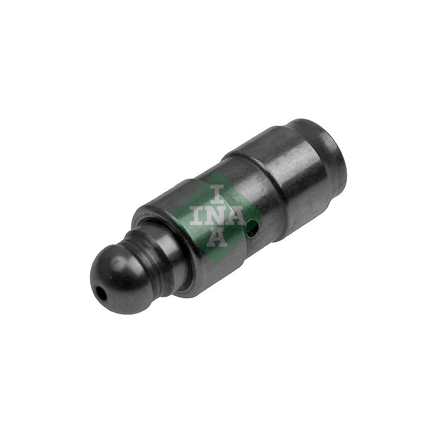 POPYCHACZ ZAWOROWY INA 420008710 VW 3.3TDI-6.0 00-