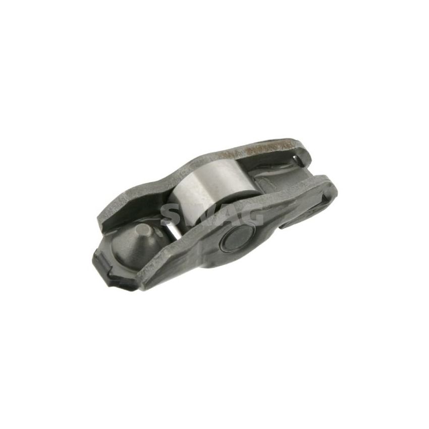 DŹWIGIENKA ZAWOROWA SWAG 70928344 FIAT 1.3JTD 03-