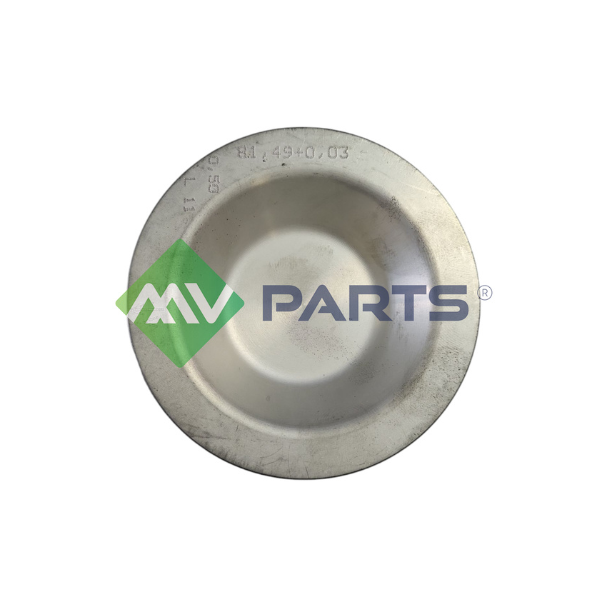 TŁOK MV PARTS P8995 0.50 RENAULT 1.7 F2/3N 84-