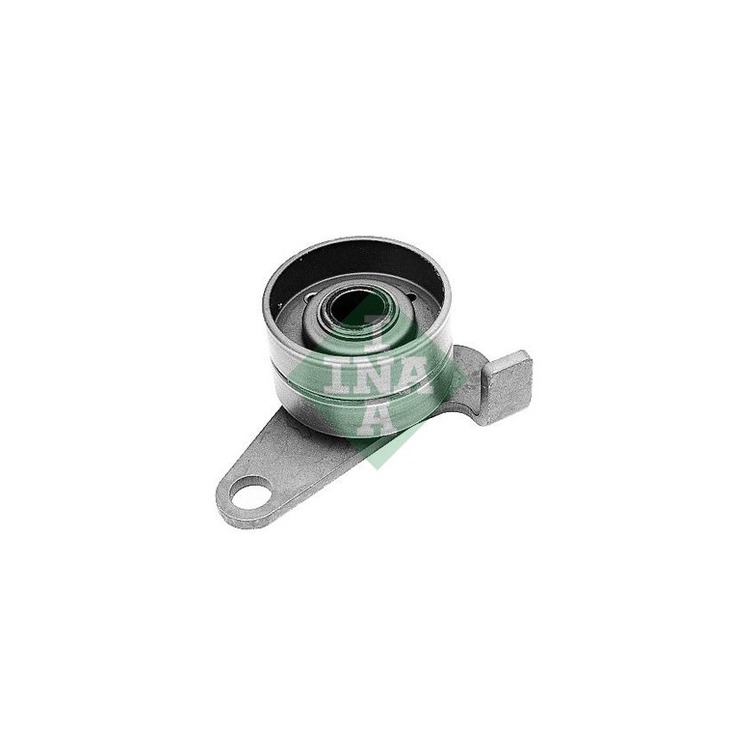NAPINACZ PASKA INA 531001010 FIAT DUCATO