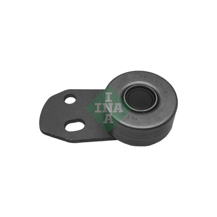 NAPINACZ PASKA INA 531012820 HONDA ER1-4, EC
