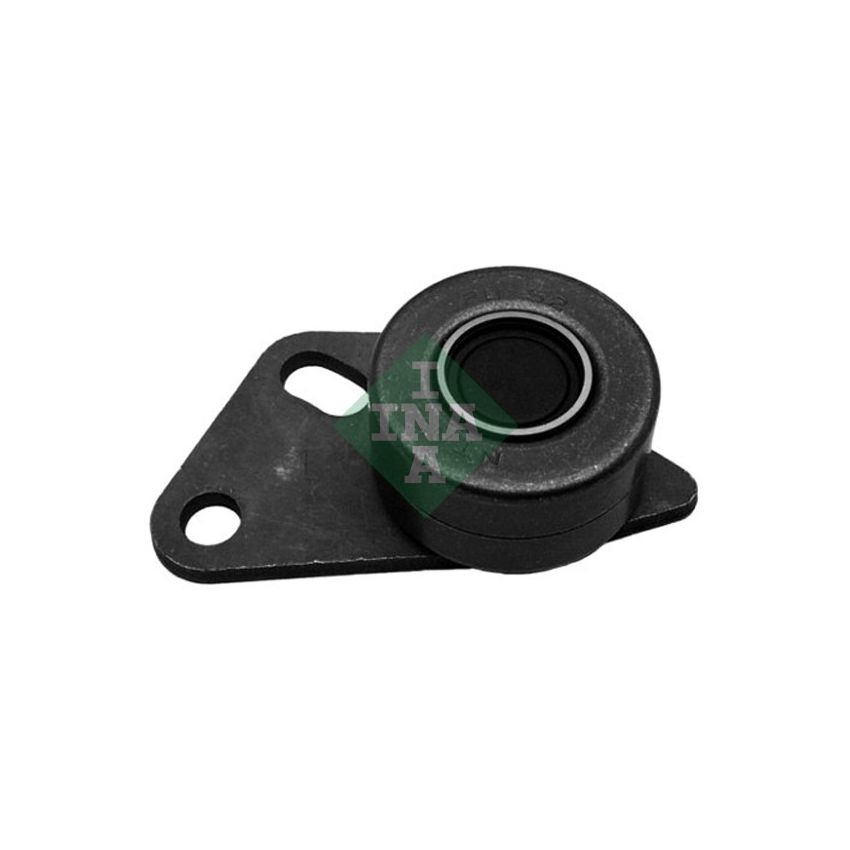 NAPINACZ PASKA INA 531013720 HONDA EB2/3,EN1