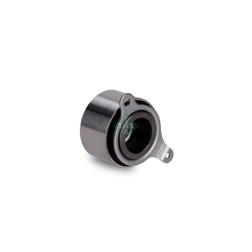 NAPINACZ PASKA INA 531014020 HONDA 1.6-2.0 91-02