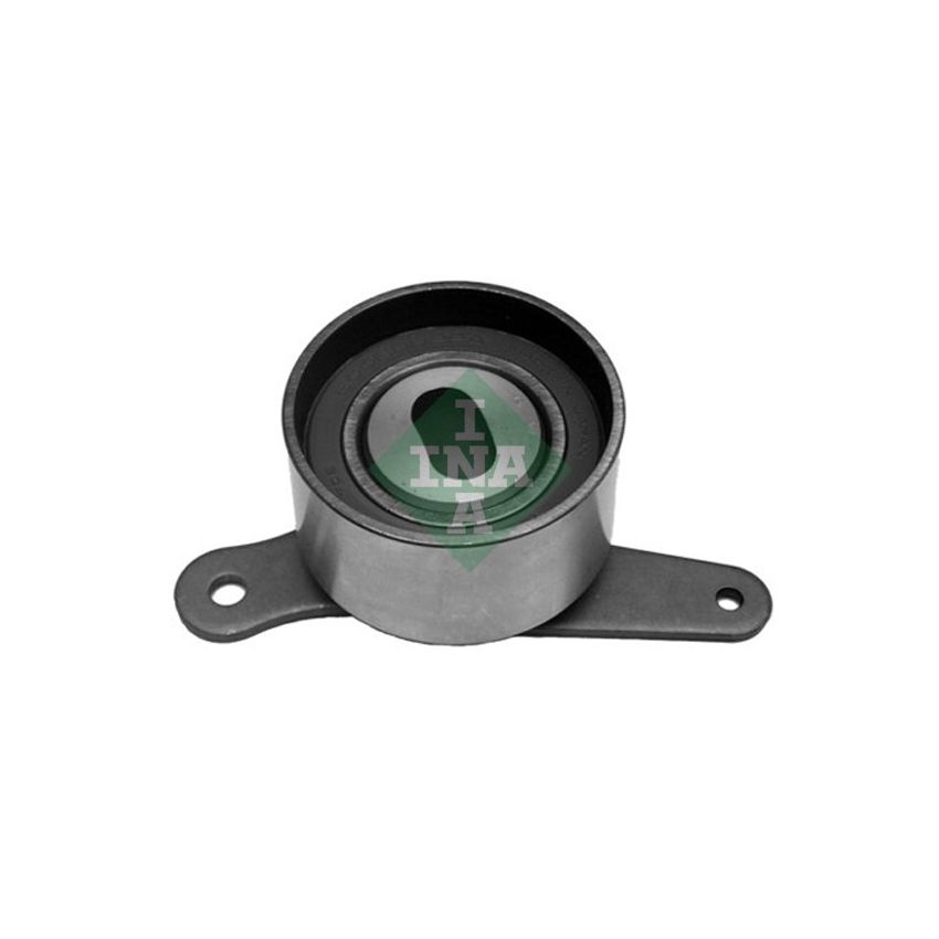 NAPINACZ PASKA INA 531013020 HONDA A16-20,EZ