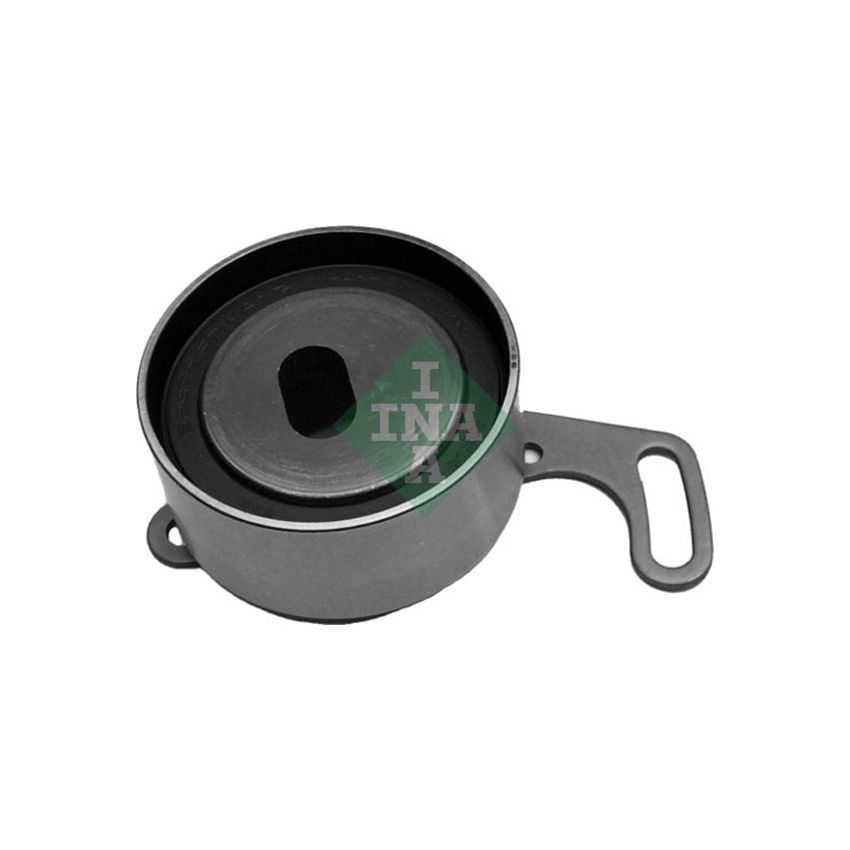 NAPINACZ PASKA INA 531013120 HONDA FORD 18-F22
