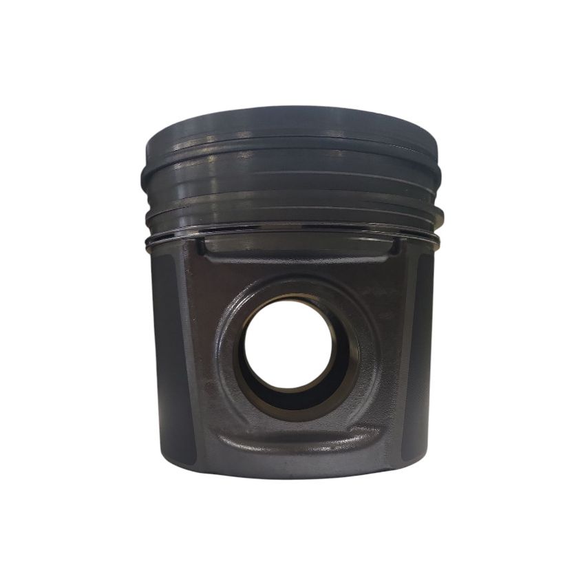 TŁOK KOLBENSCHMIDT 40234600 STD PERKINS 1104C-E44TA 03-